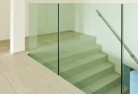 Bathumiinternal-balustrades-12.jpg; ?>