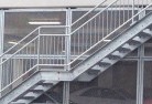 Bathumitemporay-handrails-2.jpg; ?>